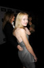 Dakota Fanning At Arrivals For Push Premiere, Los Angeles, Ca 1292009. Photo By Michael GermanaEverett CollectionEverett Collection Celebrity - Item # VAREVC0929JADGM047
