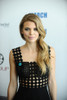 Annalynne Mccord At Arrivals For The Annual Un Women For Peace Association Awards Luncheon, United Nations Headquarters, New York, Ny March 6, 2015. Photo By Eli WinstonEverett Collection Celebrity - Item # VAREVC1506H05QH030