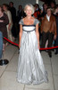 Helen Mirren At Arrivals For The Queen New York Film Festival Opening Night Premiere, Avery Fisher Hall At Lincoln Center, New York, Ny, September 29, 2006. Photo By Kristin CallahanEverett Collection Celebrity - Item # VAREVC0629SPGKH012