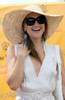 Kate Hudson In Attendance For Veuve Clicquot Manhattan Polo Classic To Benefit American Friends Of Sentebale, Governor'S Island, New York, Ny May 30, 2009. Photo By Kristin CallahanEverett Collection Celebrity - Item # VAREVC0930MYGKH077