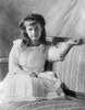 Grand Duchess Anastasia Of Russia In 1914 At Age 13. In 1991 History - Item # VAREVCHISL035EC289