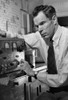Glenn Seaborg History - Item # VAREVCHISL020EC058