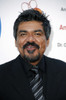 George Lopez At Arrivals For The 28Th Annual Gift Of Life Tribute Celebration By The Nati, Warner Bros. Studios, Los Angeles, Ca, April 29, 2007. Photo By Michael GermanaEverett Collection Celebrity - Item # VAREVC0729APCGM004