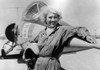 Jacqueline Cochran History - Item # VAREVCPBDJACOEC092