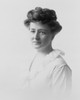 Maud Wood Park History - Item # VAREVCHISL013EC187