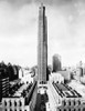 The Rca Building In Rockefeller Center History - Item # VAREVCHBDNEYOCS055