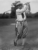 American Professional Golfer Leo Harvey Diegel In 1921. In 1928 And 1929 He Won Captured Consecutive Pga Championships. He Played On The First Four Ryder Cup Teams In 1927 History - Item # VAREVCHISL041EC100
