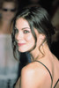 Michelle Monaghan At Premiere Of It Runs In The Family, Ny 4132003, By Cj Contino Celebrity - Item # VAREVCPSDMIMOCJ002