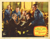 The Lady From Shanghai Still - Item # VAREVCMCDLAFREC053