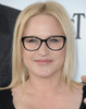 Patricia Arquette At Arrivals For 2016 Film Independent Spirit Awards - Arrivals 1, Santa Monica Beach, Santa Monica, Ca February 27, 2016. Photo By Dee CerconeEverett Collection Celebrity - Item # VAREVC1627F11DX092