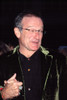 Robin Williams At Premiere Of Harry Potter & The Sorcerer'S Stone, Ny 11112001, By Cj Contino Celebrity - Item # VAREVCPSDROWICJ001 Robin Williams At Premiere Of Harry Potter & The Sorcerer'S Stone, Ny 11112001, By Cj Contino Celebrity - Item # VAREVCPSDROWICJ001
