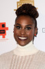 Issa Rae At Arrivals For 8Th Annual Guild Of Music Supervisors Awards, The Theatre At Ace Hotel, Los Angeles, Ca February 8, 2018. Photo By Priscilla GrantEverett Collection Celebrity - Item # VAREVC1808F05B5013