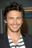 James Franco At Arrivals For In The Valley Of Elah Premiere, Arclight Hollywood Cinema, Los Angeles, Ca, September 13, 2007. Photo By Dee CerconeEverett Collection Celebrity - Item # VAREVC0713SPADX015