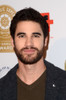 Darren Criss At Arrivals For 8Th Annual Guild Of Music Supervisors Awards, The Theatre At Ace Hotel, Los Angeles, Ca February 8, 2018. Photo By Priscilla GrantEverett Collection Celebrity - Item # VAREVC1808F05B5007