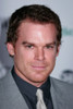 Michael C. Hall At Arrivals For Showtime 2011 Emmy Nominee Reception, Skybar At Mondrian, Los Angeles, Ca September 17, 2011. Photo By Justin WagnerEverett Collection Celebrity - Item # VAREVC1117S05QJ001