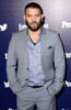 Guillermo Diaz At Arrivals For Entertainment Weekly And People Upfronts Party, The High Line Hotel, New York, Ny May 11, 2015. Photo By Kristin CallahanEverett Collection Celebrity - Item # VAREVC1511M06KH035