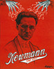 Poster For Newmann The Great History - Item # VAREVCHCDLCGAEC143