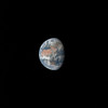 Apollo 11 Earth View From Space. African And The Middle East From More Than 100 History - Item # VAREVCHISL033EC959