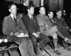Wounded And Decorated Veterans At Bonus Army Convention. They Are Among 1 History - Item # VAREVCCSUA001CS726