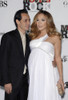 Marc Anthony, Jennifer Lopez At Arrivals For Conde Nast Movies Rock - A Celebration Of Music In Film, The Kodak Theatre, Los Angeles, Ca, December 02, 2007. Photo By Michael GermanaEverett Collection Celebrity - Item # VAREVC0702DCCGM070