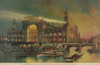 Electrical Building At The 1893 World'S Columbian Exposition History - Item # VAREVCHISL007EC876