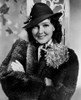 Jean Parker Portrait - Item # VAREVCPBDJEPAEC043
