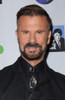 Lorenzo Lamas In Attendance For The Celebrity Apprentice Season Finale Post-Show Red Carpet, Trump Tower, New York, Ny February 16, 2015. Photo By Kristin CallahanEverett Collection Celebrity - Item # VAREVC1516F03KH035