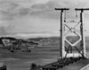 San Francisco-Oakland Bay Bridge History - Item # VAREVCHISL035EC832