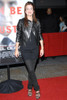 Kate Walsh At Arrivals For Michael Clayton U.S. Premiere, Ziegfeld Theatre, New York, Ny, September 24, 2007. Photo By LeeEverett Collection Celebrity - Item # VAREVC0724SPBDZ025