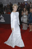 Carrie Underwood At Arrivals For The 54Th Annual Grammy Awards - Arrivals, The Staples Center, Los Angeles, Ca February 12, 2012. Photo By Elizabeth GoodenoughEverett Collection Celebrity - Item # VAREVC1212F06UH163