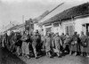 World War 1. Russian And Serbian Prisoners Of War. Ca. 1915-18. History - Item # VAREVCHISL034EC760