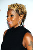 Mary J. Blige At Arrivals For New York Film Festival Centerpiece Screening Of Precious, Alice Tully Hall At Lincoln Center, New York, Ny October 3, 2009. Photo By Desiree NavarroEverett Collection Celebrity - Item # VAREVC0903OCJNZ035