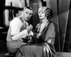 The Woman From Hell Still