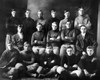 1910 Abilene High School Football Team History - Item # VAREVCCSUA000CS157