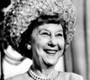 Mrs. Mamie Eisenhower History - Item # VAREVCCSUA000CS223