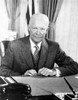 Dwight D. Eisenhower History - Item # VAREVCPBDDWEIEC002