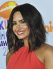 Demi Lovato At Arrivals For Nickelodeon'S Kids' Choice Awards 2017 - Arrivals, Usc Galen Center, Los Angeles, Ca March 11, 2017. Photo By Elizabeth GoodenoughEverett Collection Celebrity - Item # VAREVC1711H03UH086