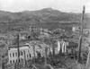 Ruins Of Nagasaki History - Item # VAREVCHISL037EC464