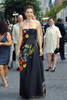 Maggie Gyllenhaal At Arrivals For World Premiere Of The Dark Knight, Amc Loews Lincoln Square Imax Theatre, New York, Ny, July 14, 2008. Photo By George TaylorEverett Collection Celebrity - Item # VAREVC0814JLDUG016