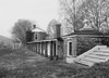 Monticello History - Item # VAREVCHISL033EC703
