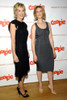 Sharon Stone, Cynthia Nixon At Arrivals For Cookie Magazine Honors Celebrity Moms, Morgan Library And Museum, New York, Ny, April 30, 2007. Photo By George TaylorEverett Collection Celebrity - Item # VAREVC0730APGUG001