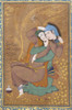 The Lovers Fine Art