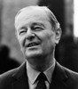 Kenneth Clark History - Item # VAREVCPBDKECLCS001