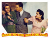 Washington Melodrama Still - Item # VAREVCMSDWAMEEC005