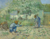 First Steps Fine Art - Item # VAREVCHISL044EC880