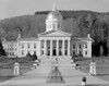 Vermont State House History - Item # VAREVCHCDLCGCEC551