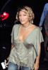 Jennifer Esposito At Premiere Of City By The Sea, Ny 8262002, By Cj Contino Celebrity - Item # VAREVCPSDJEESCJ010