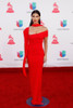 Roselyn Sanchez At Arrivals For 17Th Annual Latin Grammy Awards Show 2016 - Arrivals 2, T-Mobile Arena, Las Vegas, Nv November 17, 2016. Photo By James AtoaEverett Collection Celebrity - Item # VAREVC1617N03JO005