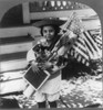 The Fourth Of July History - Item # VAREVCHCDLCGBEC854