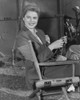 Swedish Actress Ingrid Bergman History - Item # VAREVCCSUB001CS322